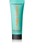MAC Cosmetics Major Foamo Jelly Cleanser čistilni gel za odstranjevanje ličil 50 ml