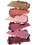 MAC Cosmetics Metamorphosis Spring Collection Face and Eye Palette paleta za lica 8 g