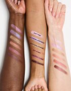 MAC Cosmetics Metamorphosis Spring Collection Face and Eye Palette paleta za lica 8 g