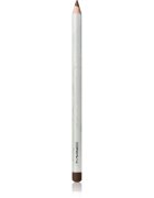 MAC Cosmetics Metamorphosis Spring Collection Lip Pencil svinčnik za ustnice odtenek Chestnut 1.45 g