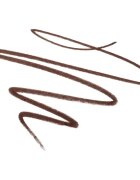 MAC Cosmetics Metamorphosis Spring Collection Lip Pencil svinčnik za ustnice odtenek Chestnut 1.45 g