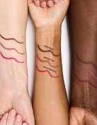 MAC Cosmetics Metamorphosis Spring Collection Lip Pencil svinčnik za ustnice odtenek Chestnut 1.45 g