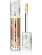 MAC Cosmetics Metamorphosis Spring Collection Lipglass Blow olje za ustnice z učinkom povečanja odtenek Snapdragon 5 ml