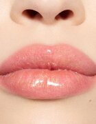 MAC Cosmetics Metamorphosis Spring Collection Lipglass Blow olje za ustnice z učinkom povečanja odtenek Snapdragon 5 ml