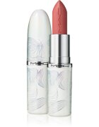 MAC Cosmetics Metamorphosis Spring Collection MACximal Silky Matte Lipstick matirajoča šminka odtenek Barefoot 3.5 g