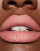 MAC Cosmetics Metamorphosis Spring Collection MACximal Silky Matte Lipstick matirajoča šminka odtenek Barefoot 3.5 g