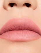 MAC Cosmetics Metamorphosis Spring Collection MACximal Silky Matte Lipstick matirajoča šminka odtenek Barefoot 3.5 g