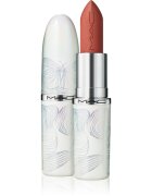 MAC Cosmetics Metamorphosis Spring Collection MACximal Silky Matte Lipstick matirajoča šminka odtenek Whirl 3.5 g
