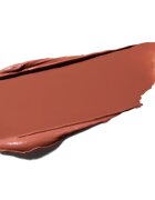 MAC Cosmetics Metamorphosis Spring Collection MACximal Silky Matte Lipstick matirajoča šminka odtenek Whirl 3.5 g