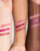 MAC Cosmetics Metamorphosis Spring Collection MACximal Silky Matte Lipstick matirajoča šminka odtenek Whirl 3.5 g
