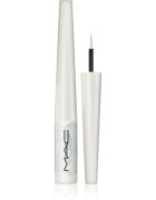MAC Cosmetics Metamorphosis Spring Collection Prismatica Liquid Eyeliner tekoče črtalo za oči odtenek Macnolia 2 ml