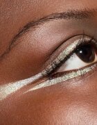 MAC Cosmetics Metamorphosis Spring Collection Prismatica Liquid Eyeliner tekoče črtalo za oči odtenek Macnolia 2 ml