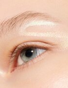 MAC Cosmetics Metamorphosis Spring Collection Prismatica Liquid Eyeliner tekoče črtalo za oči odtenek Macnolia 2 ml