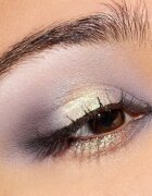 MAC Cosmetics Metamorphosis Spring Collection Prismatica Liquid Eyeliner tekoče črtalo za oči odtenek Macnolia 2 ml