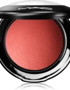 MAC Cosmetics Mineralize Blush rdečilo odtenek Flirting with Danger 3.2 g