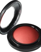 MAC Cosmetics Mineralize Blush rdečilo odtenek Flirting with Danger 3.2 g