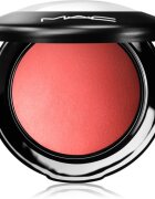 MAC Cosmetics Mineralize Blush rdečilo odtenek Hey Coral Hey... 3.2 g