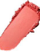 MAC Cosmetics Mineralize Blush rdečilo odtenek Hey Coral Hey... 3.2 g
