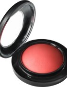MAC Cosmetics Mineralize Blush rdečilo odtenek Hey Coral Hey... 3.2 g