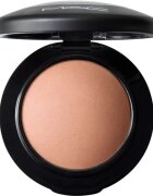 MAC Cosmetics Mineralize Blush rdečilo odtenek Humour Me 3.2 g
