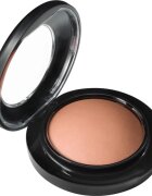 MAC Cosmetics Mineralize Blush rdečilo odtenek Humour Me 3.2 g