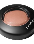 MAC Cosmetics Mineralize Blush rdečilo odtenek Humour Me 3.2 g