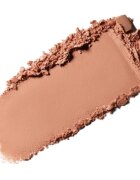 MAC Cosmetics Mineralize Blush rdečilo odtenek Humour Me 3.2 g