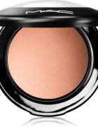 MAC Cosmetics Mineralize Blush rdečilo odtenek Naturally Flawless 3.2 g