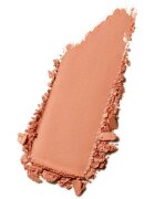 MAC Cosmetics Mineralize Blush rdečilo odtenek Naturally Flawless 3.2 g