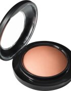 MAC Cosmetics Mineralize Blush rdečilo odtenek Naturally Flawless 3.2 g