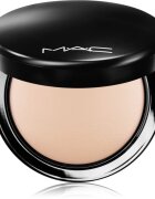 MAC Cosmetics Mineralize Skinfinish Natural puder odtenek Light Plus 10 g