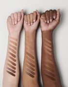 MAC Cosmetics Mineralize Skinfinish Natural puder odtenek Light Plus 10 g
