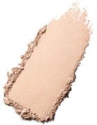 MAC Cosmetics Mineralize Skinfinish Natural puder odtenek Light Plus 10 g