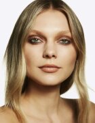MAC Cosmetics Mineralize Skinfinish Natural puder odtenek Light Plus 10 g
