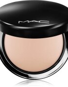 MAC Cosmetics Mineralize Skinfinish Natural puder odtenek Medium 10 g