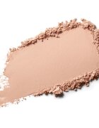 MAC Cosmetics Mineralize Skinfinish Natural puder odtenek Medium 10 g