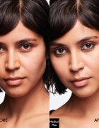 MAC Cosmetics Mineralize Skinfinish Natural puder odtenek Medium Plus 10 g