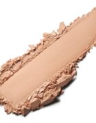 MAC Cosmetics Mineralize Skinfinish Natural puder odtenek Medium Plus 10 g