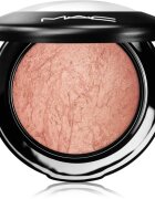 MAC Cosmetics Mineralize Skinfinish posvetlitveni pečeni puder odtenek Cheeky Bronze 10 g