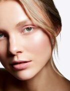 MAC Cosmetics Mineralize Skinfinish posvetlitveni pečeni puder odtenek Global Glow 10 g