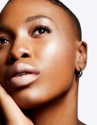 MAC Cosmetics Mineralize Skinfinish posvetlitveni pečeni puder odtenek Global Glow 10 g