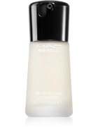 MAC Cosmetics Mineralize Timecheck Lotion intenzivno vlažilna krema za glajenje kože in zmanjšanje por 30 ml