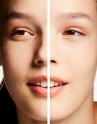 MAC Cosmetics Mineralize Timecheck Lotion intenzivno vlažilna krema za glajenje kože in zmanjšanje por 30 ml
