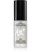 MAC Cosmetics Mini Prep + Prime Fix + meglica za obraz za fiksacijo make-upa 13 ml