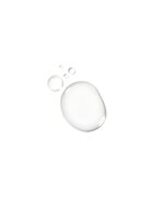 MAC Cosmetics Mini Prep + Prime Fix + meglica za obraz za fiksacijo make-upa 13 ml