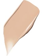 MAC Cosmetics Mini Studio Fix Fluid SPF 15 24HR Matte Foundation + Oil Control matirajoči tekoči puder SPF 15 odtenek NC10 15 ml