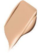 MAC Cosmetics Mini Studio Fix Fluid SPF 15 24HR Matte Foundation + Oil Control matirajoči tekoči puder SPF 15 odtenek NC16 15 ml