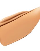 MAC Cosmetics Mini Studio Fix Fluid SPF 15 24HR Matte Foundation + Oil Control matirajoči tekoči puder SPF 15 odtenek NC20 15 ml