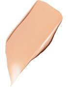 MAC Cosmetics Mini Studio Fix Fluid SPF 15 24HR Matte Foundation + Oil Control matirajoči tekoči puder SPF 15 odtenek NW13 15 ml