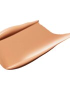 MAC Cosmetics Mini Studio Fix Fluid SPF 15 24HR Matte Foundation + Oil Control matirajoči tekoči puder SPF 15 odtenek NW15 15 ml